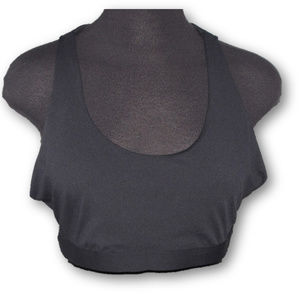 Fabletics Kessler Sports Bra II Sz XL #110